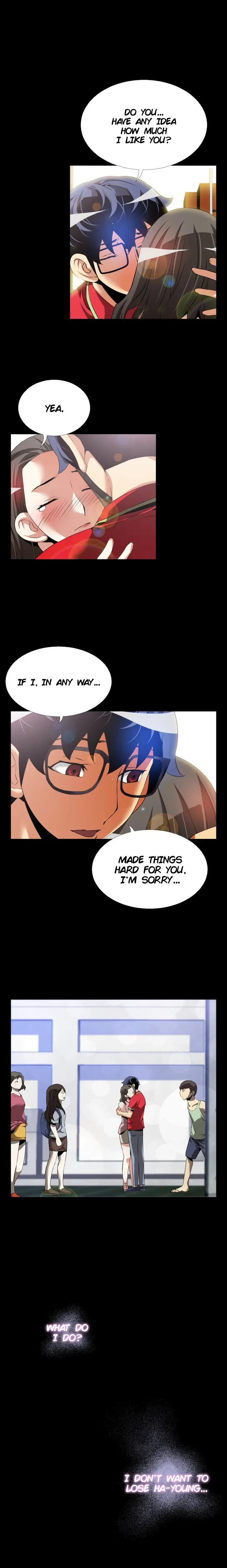 Chapter 48 — Page 14