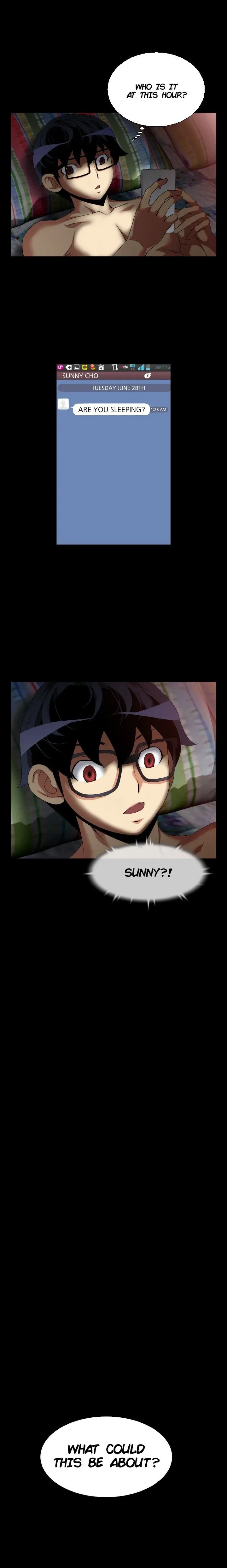Chapter 49 — Page 6
