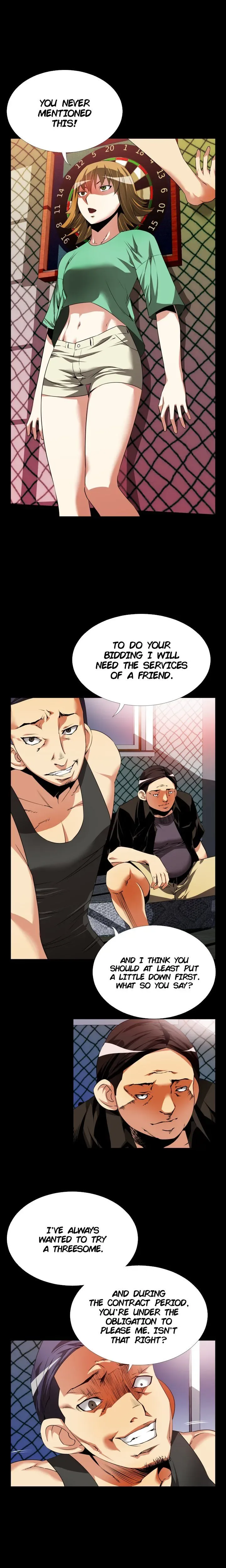 Chapter 49 — Page 7