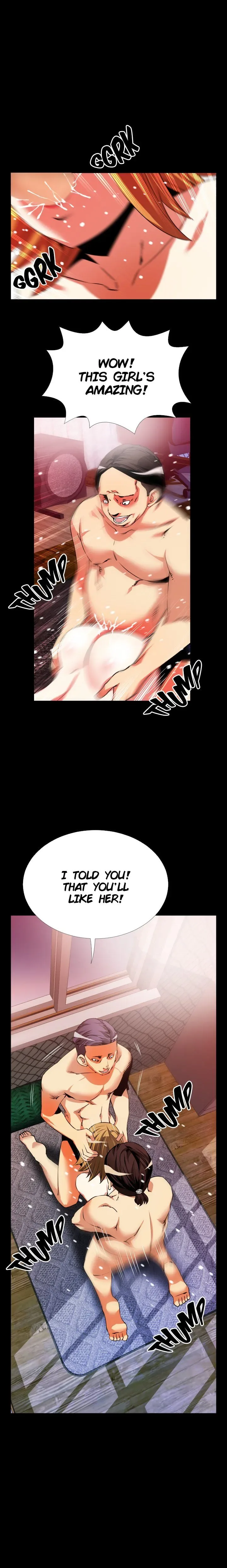 Chapter 49 — Page 9