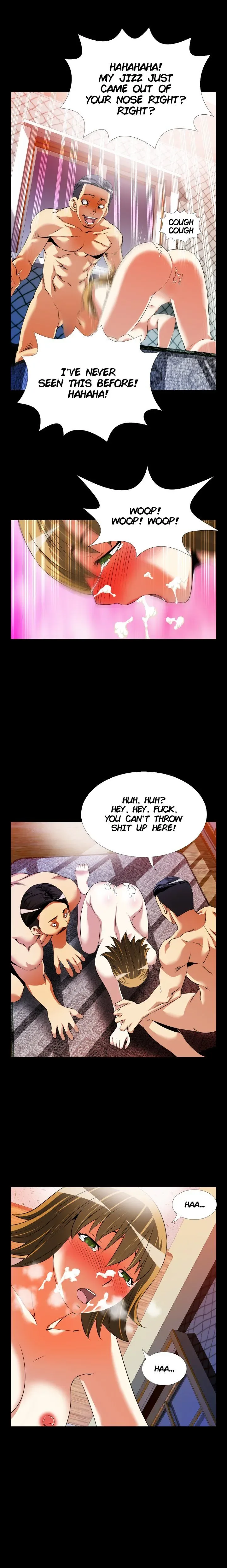 Chapter 49 — Page 13