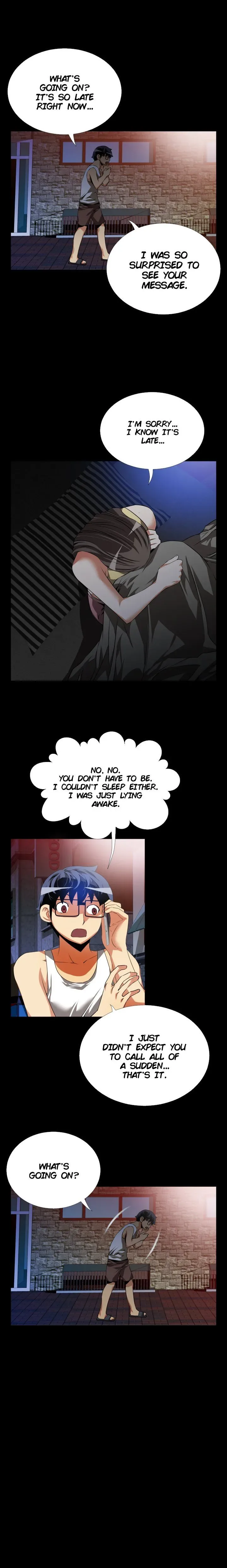 Chapter 49 — Page 15