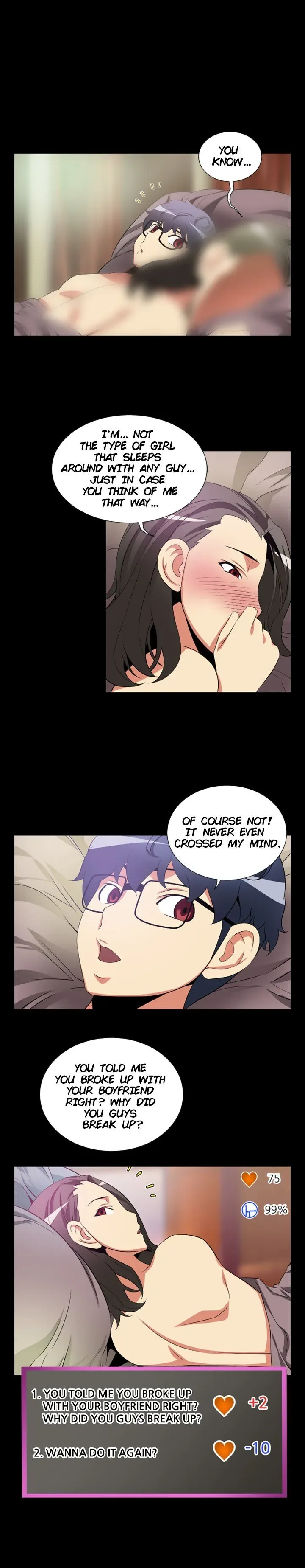 Chapter 5 — Page 6