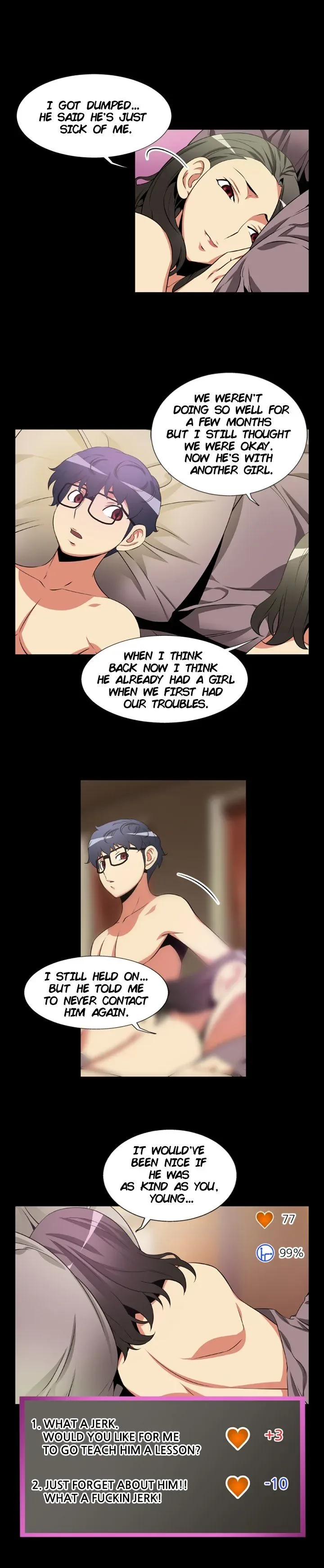 Chapter 5 — Page 7