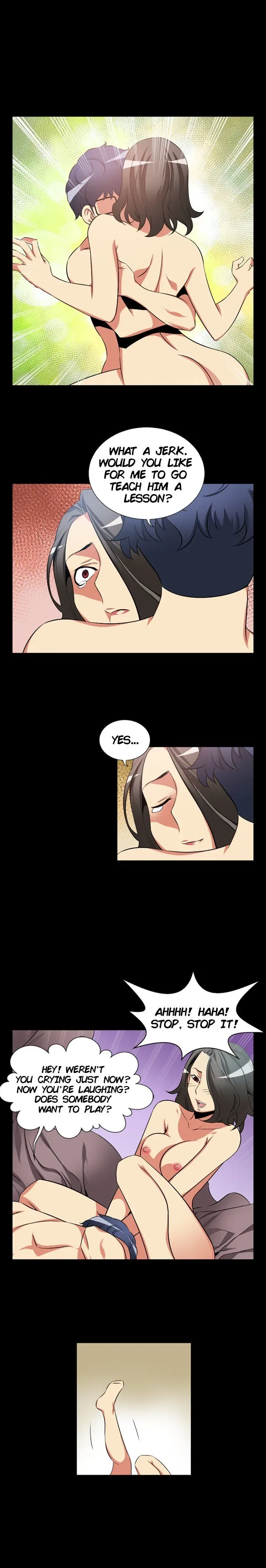 Chapter 5 — Page 8