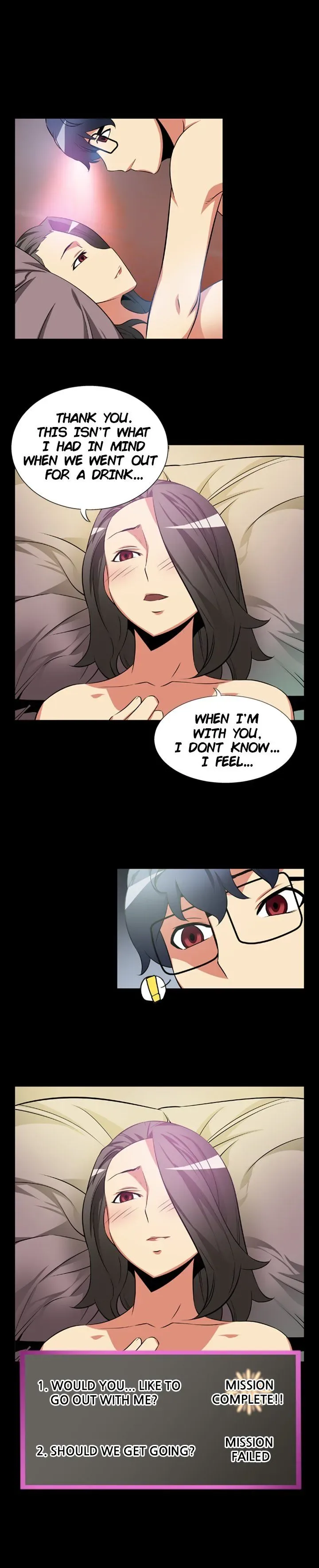Chapter 5 — Page 9
