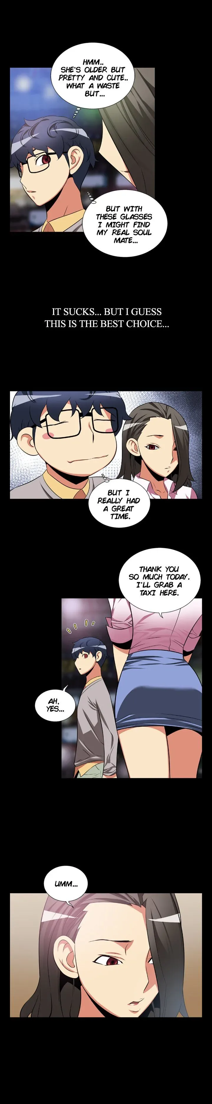 Chapter 5 — Page 11