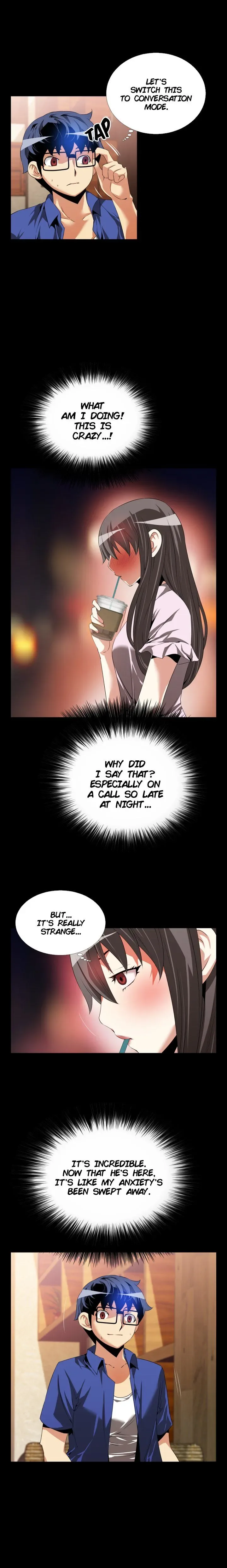 Chapter 50 — Page 4