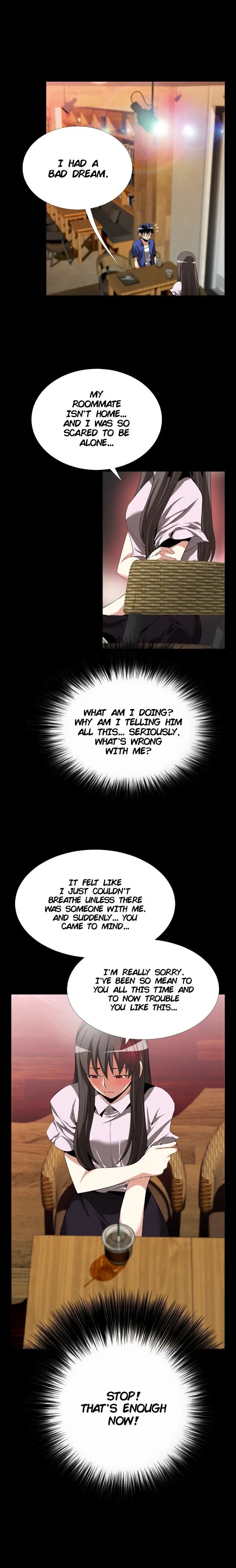 Chapter 50 — Page 5