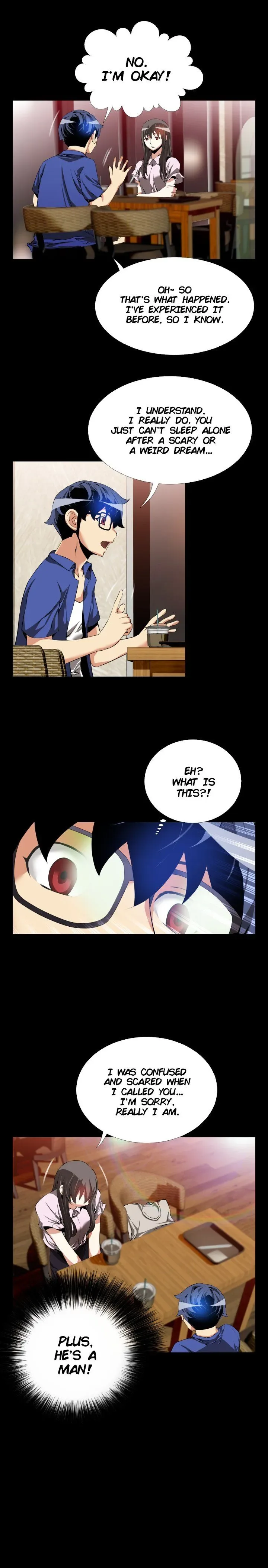 Chapter 50 — Page 6