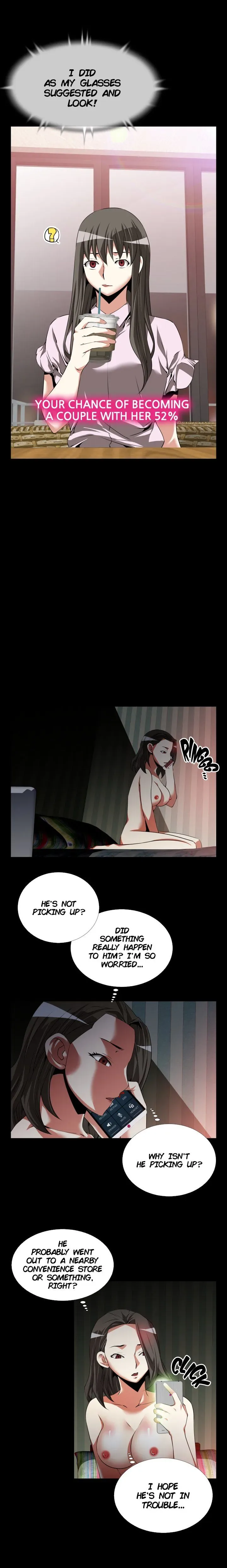 Chapter 50 — Page 13