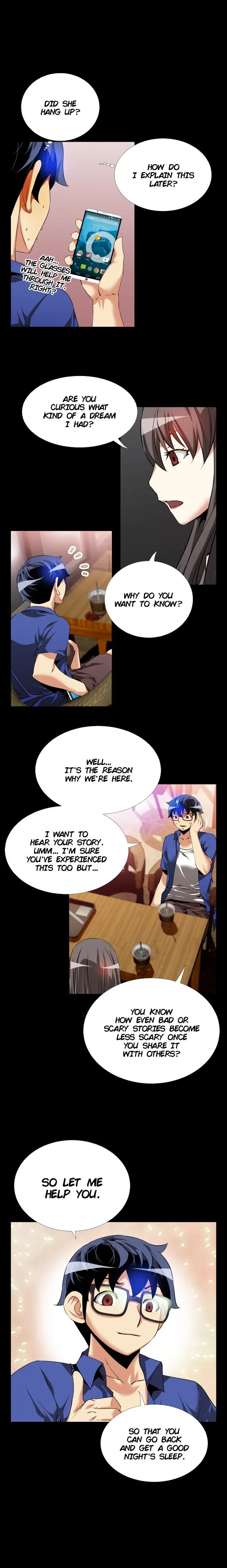 Chapter 50 — Page 14