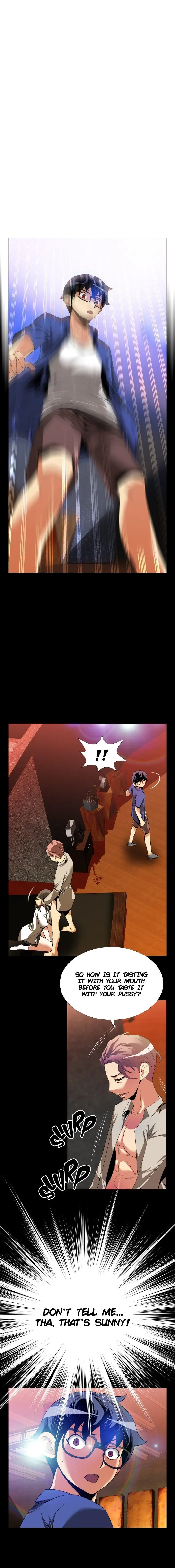 Chapter 51 — Page 4