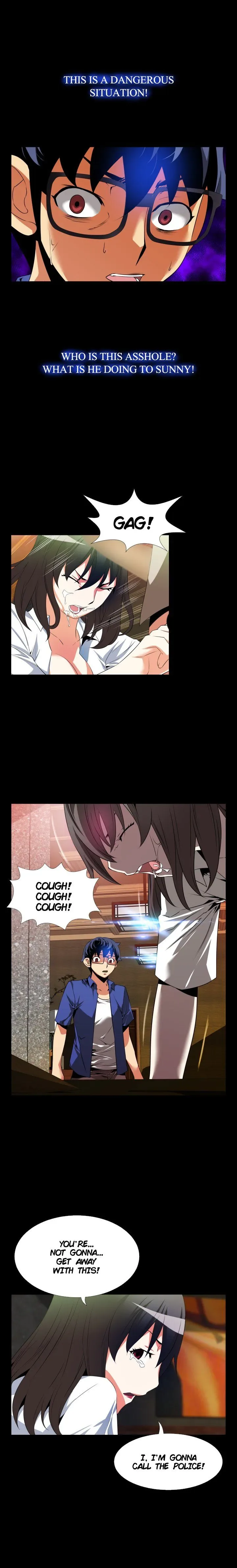 Chapter 51 — Page 6