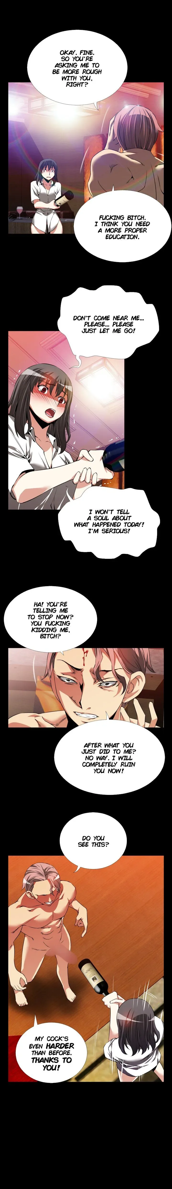 Chapter 51 — Page 12