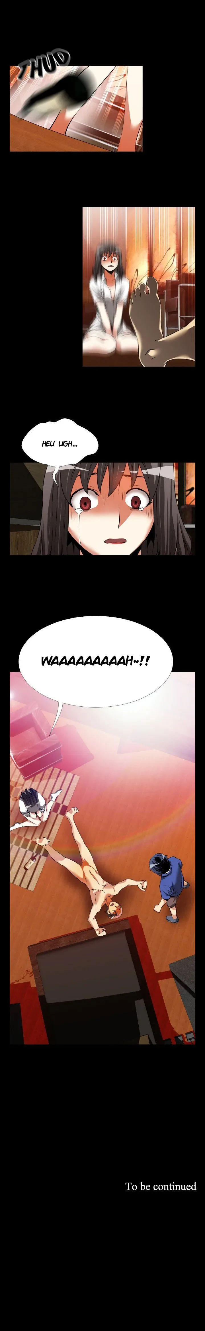 Chapter 51 — Page 15