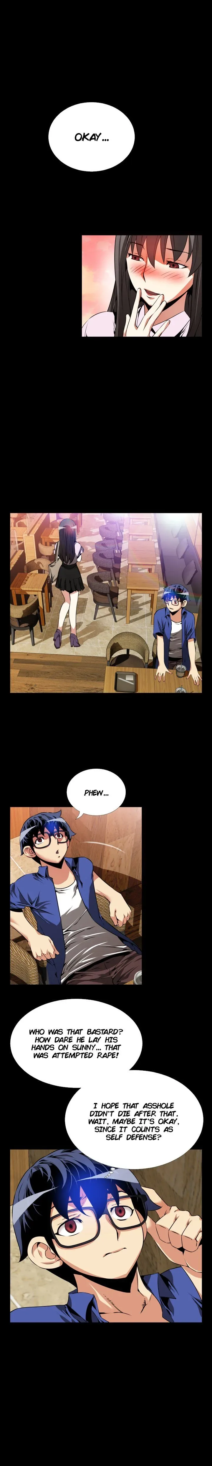 Chapter 52 — Page 8
