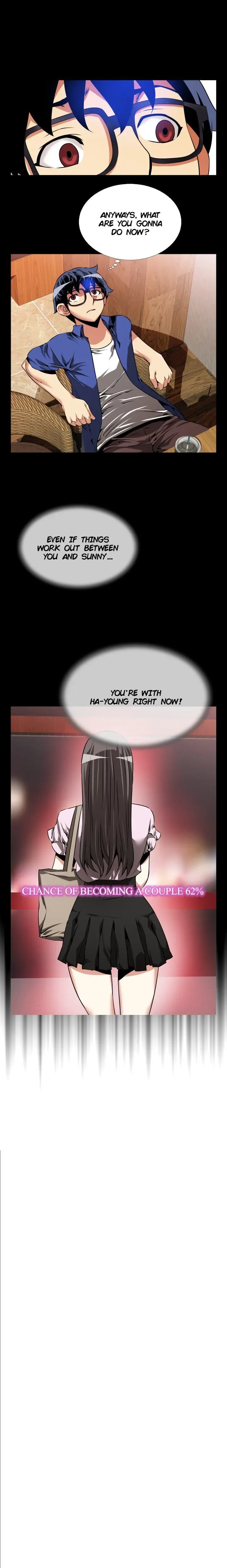 Chapter 52 — Page 9