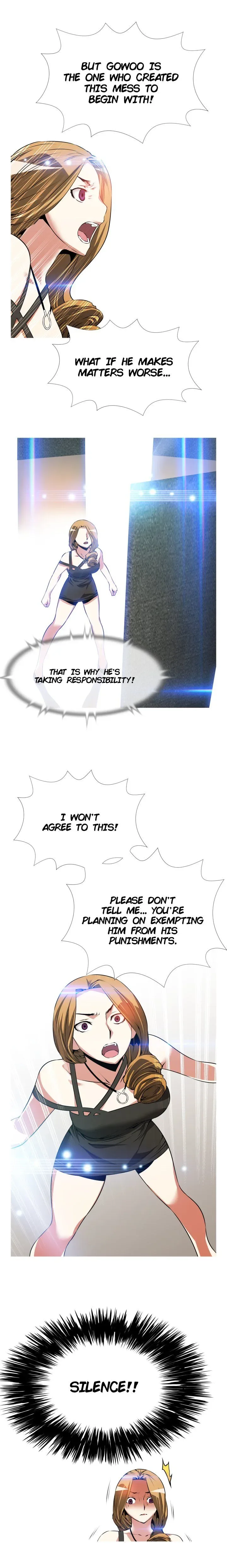 Chapter 52 — Page 11