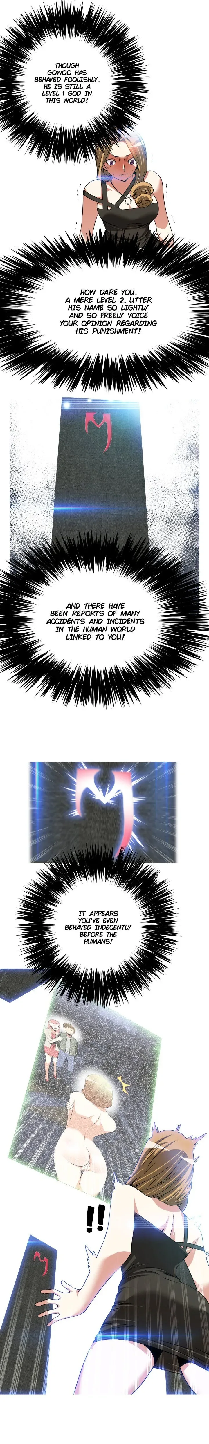 Chapter 52 — Page 12