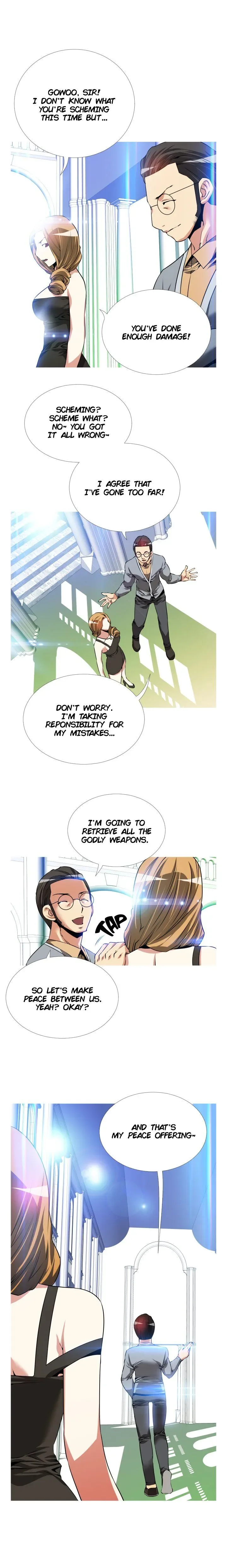 Chapter 52 — Page 14