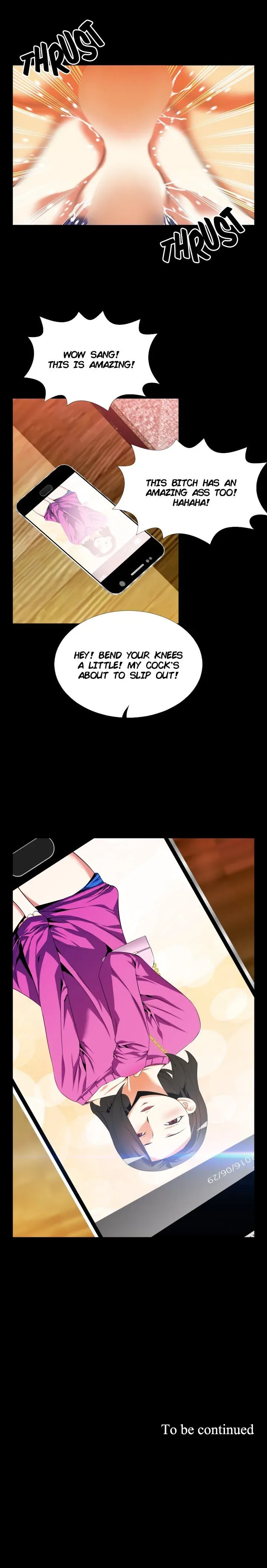 Chapter 52 — Page 19