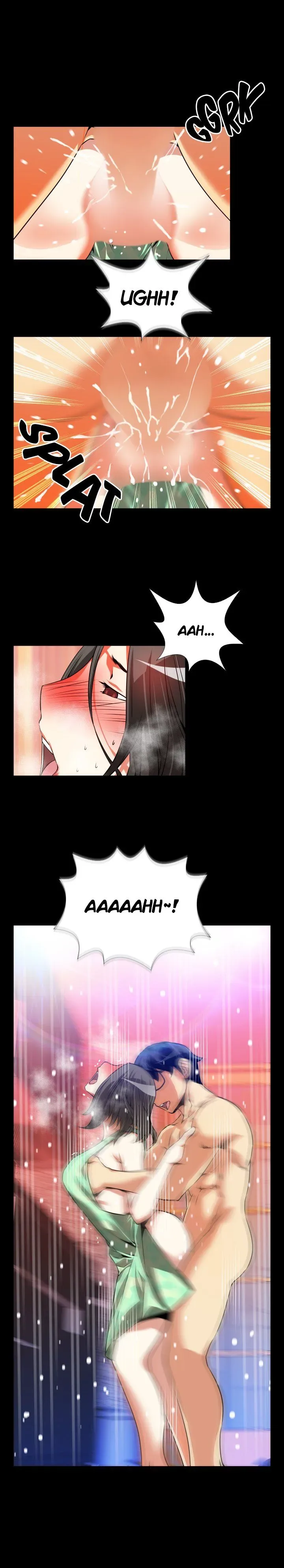 Chapter 53 — Page 12