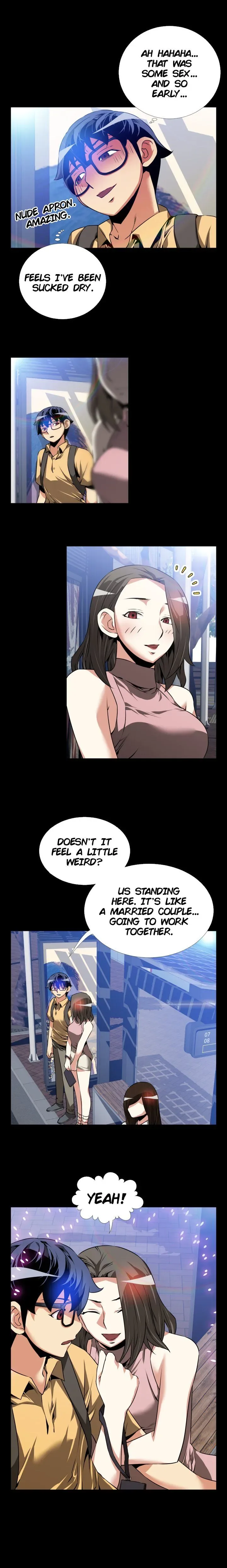 Chapter 53 — Page 14