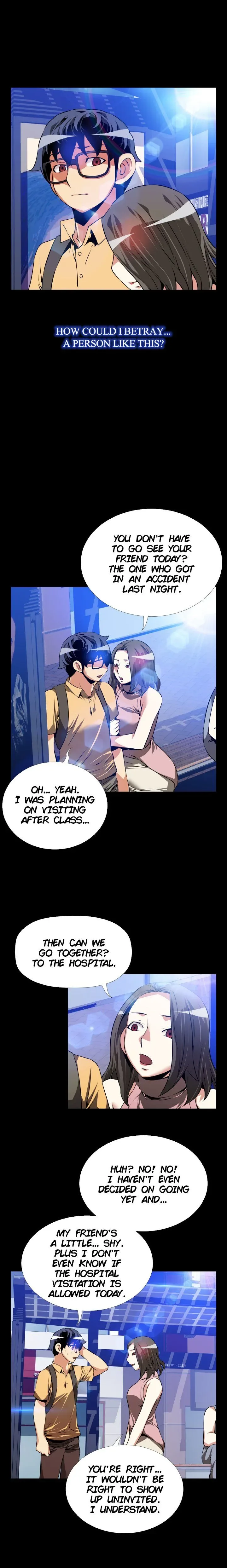 Chapter 53 — Page 15