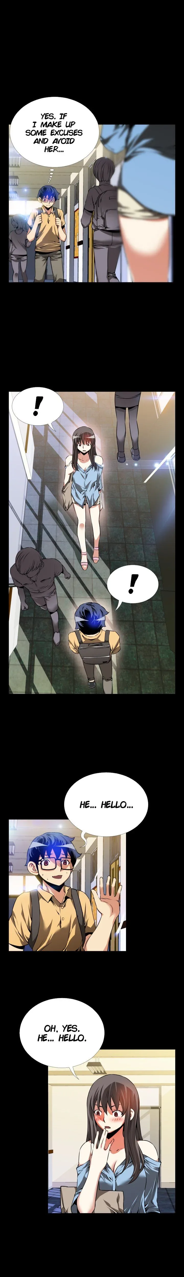Chapter 53 — Page 18