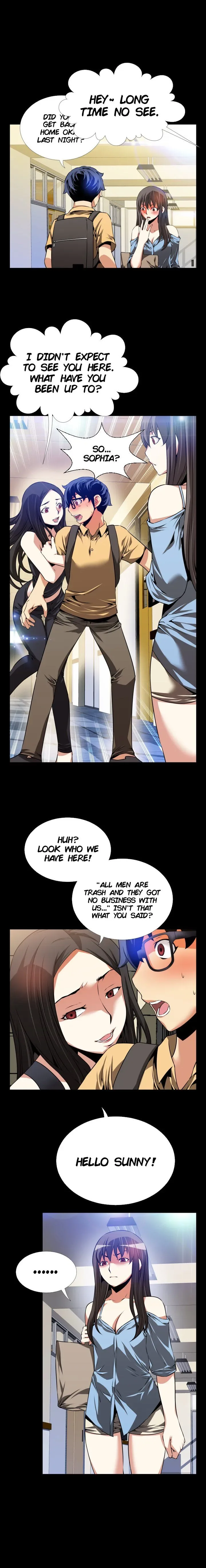 Chapter 53 — Page 19