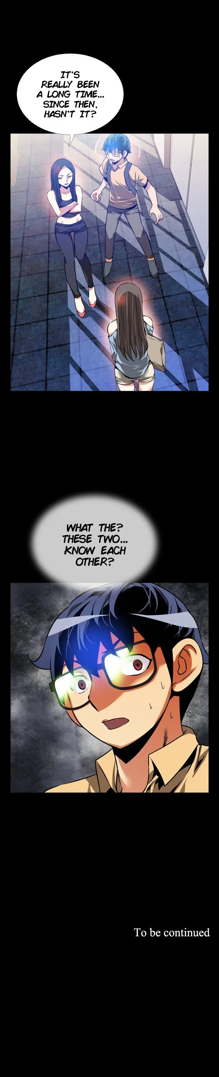 Chapter 53 — Page 20