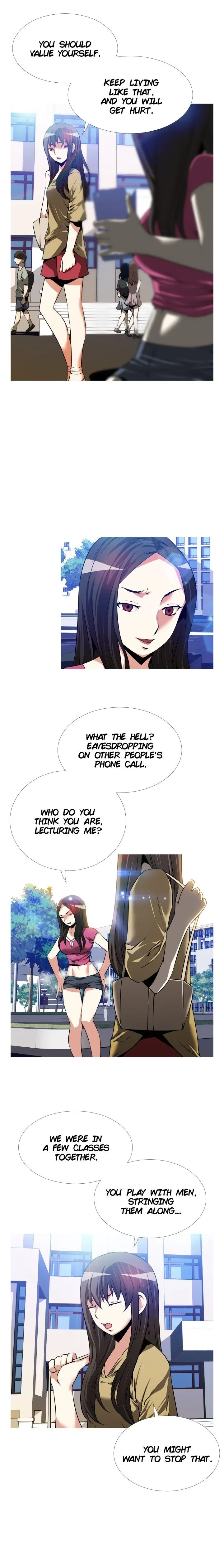 Chapter 54 — Page 6