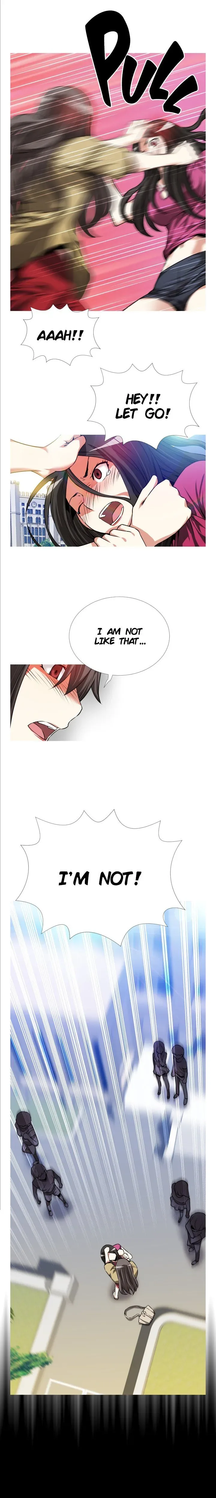 Chapter 54 — Page 11