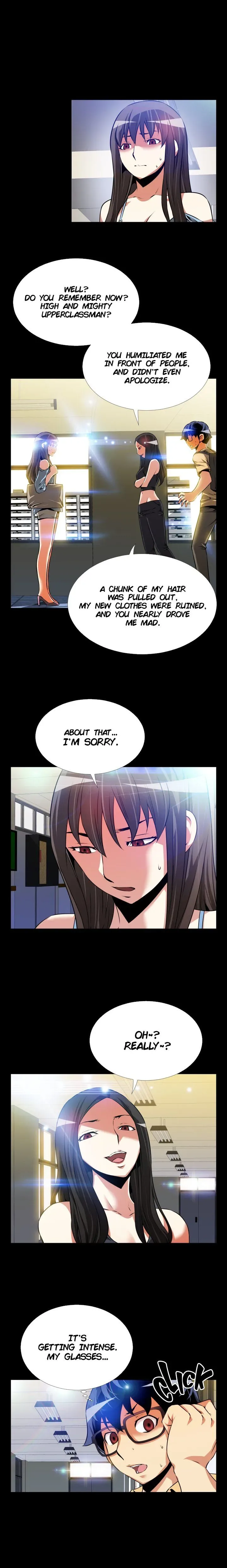 Chapter 54 — Page 12