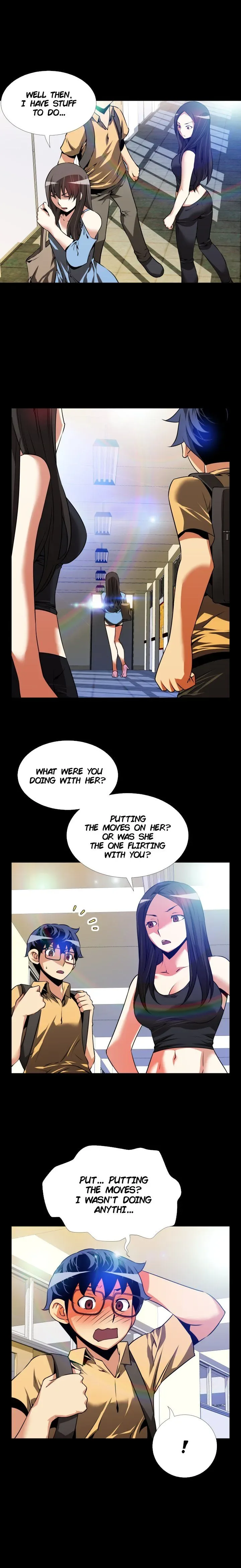 Chapter 54 — Page 13
