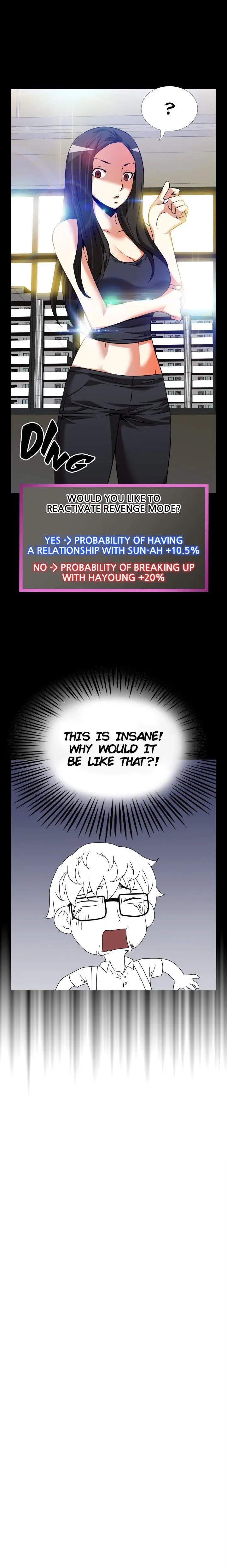 Chapter 54 — Page 14