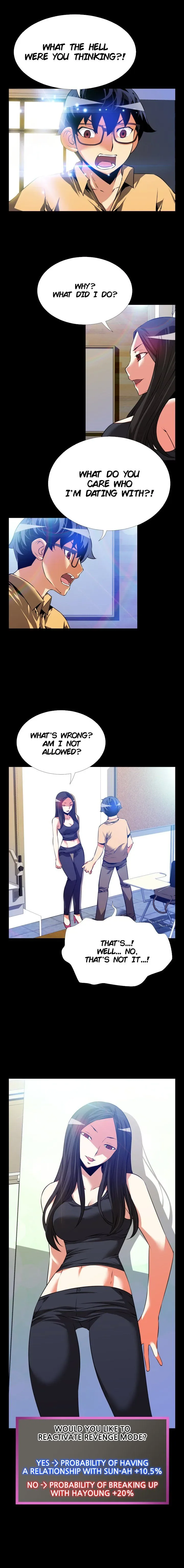 Chapter 55 — Page 4