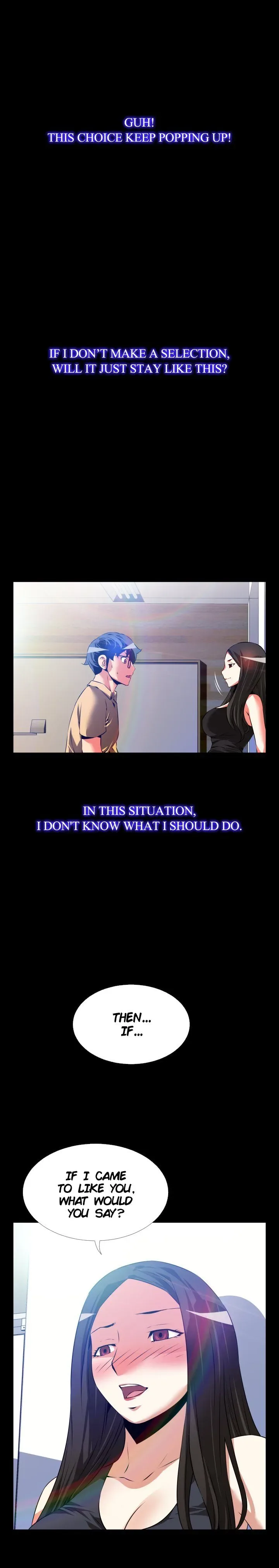 Chapter 55 — Page 5
