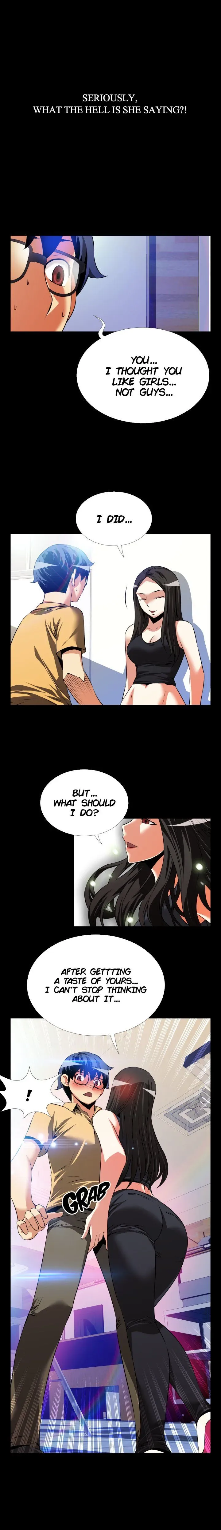 Chapter 55 — Page 6