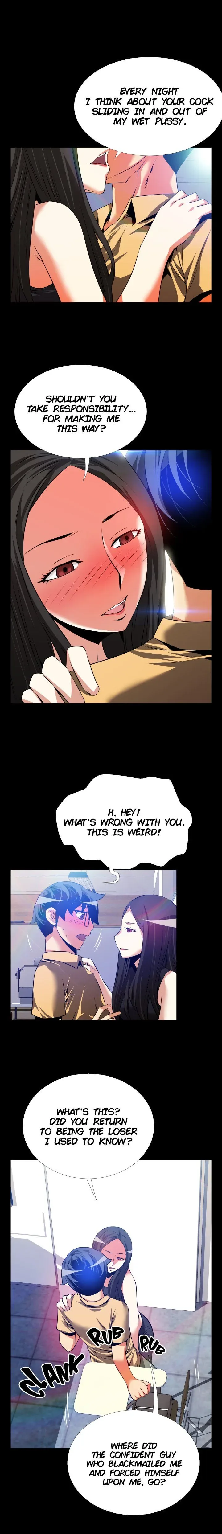 Chapter 55 — Page 7