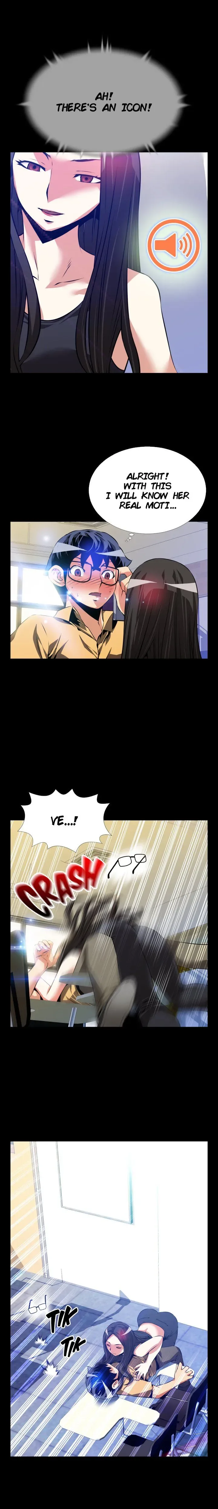 Chapter 55 — Page 9