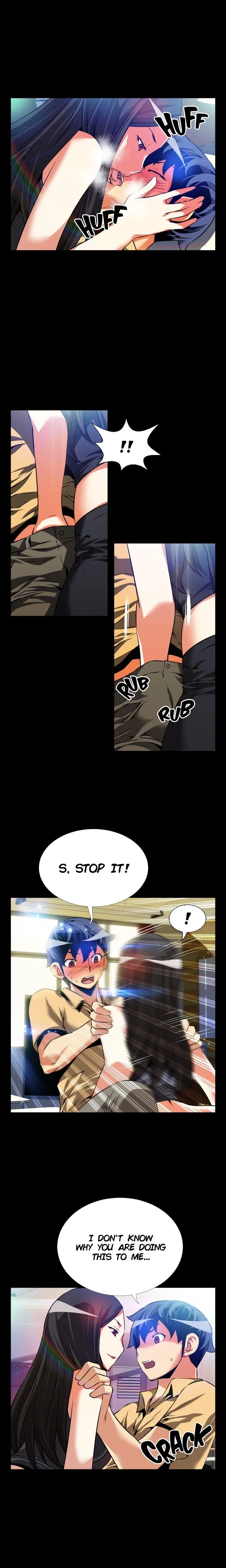 Chapter 55 — Page 11