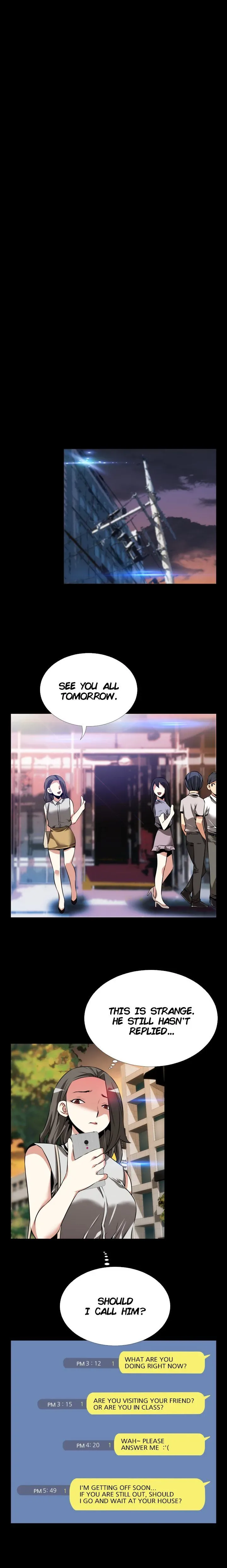 Chapter 55 — Page 13