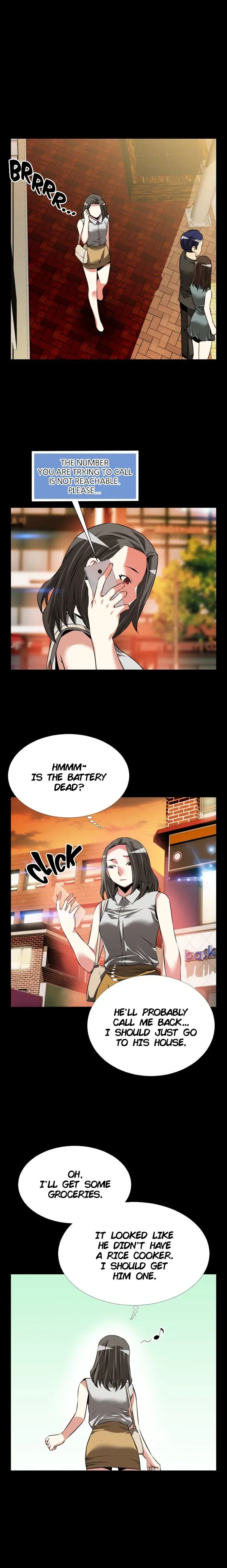 Chapter 55 — Page 14