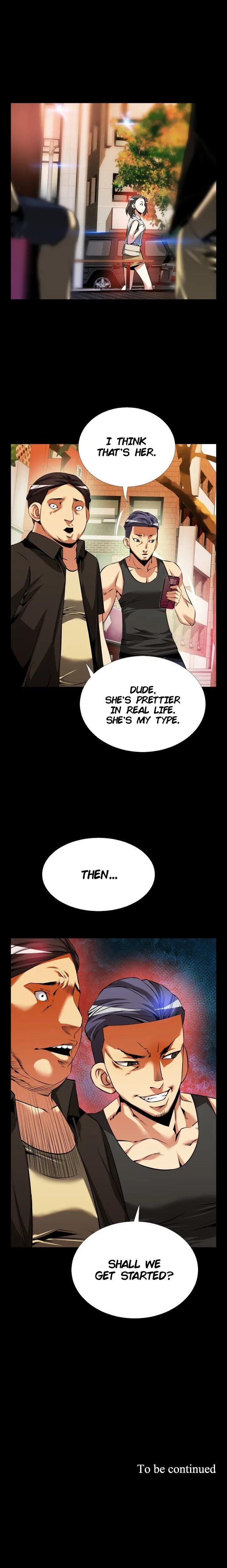 Chapter 55 — Page 15