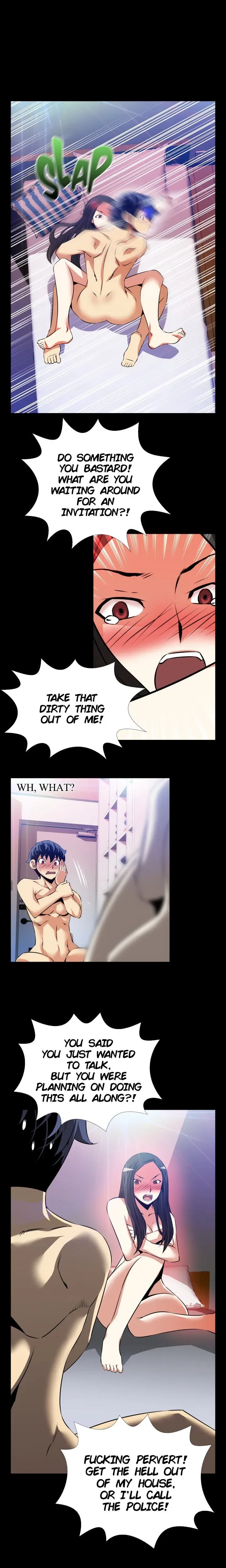 Chapter 56 — Page 8