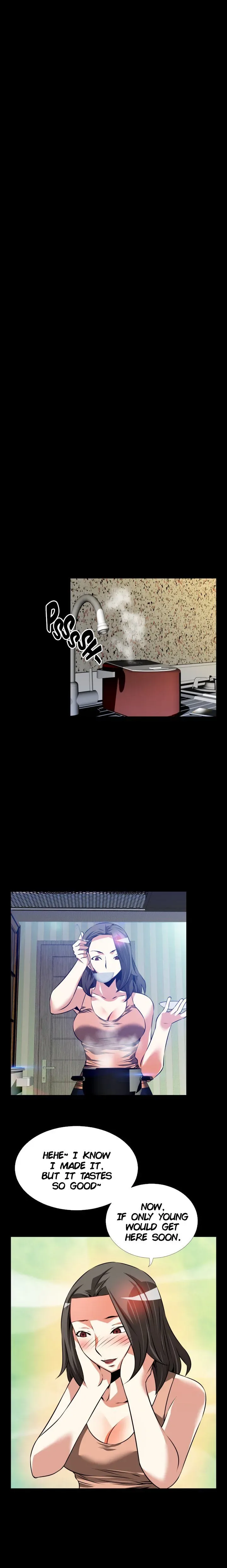 Chapter 56 — Page 13