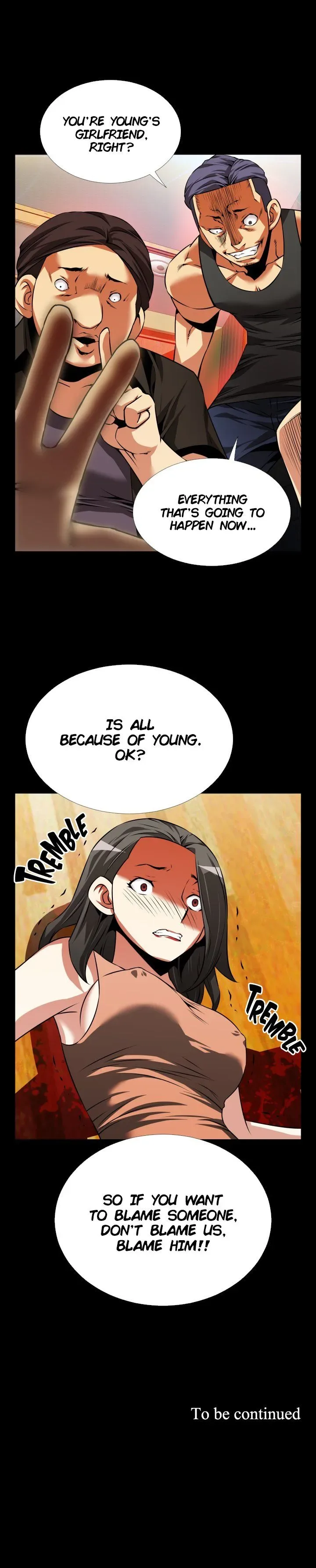Chapter 56 — Page 17