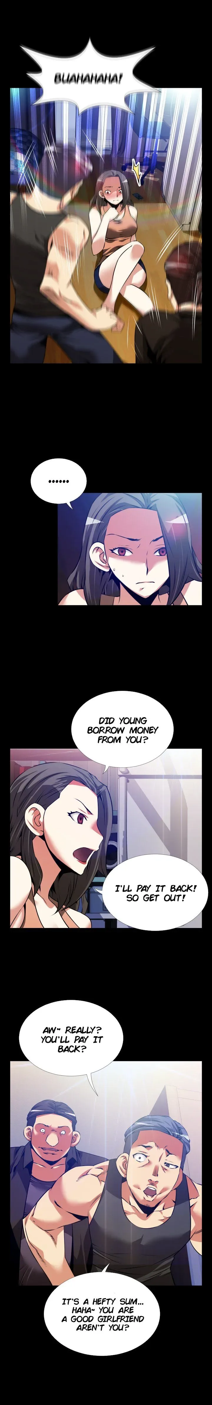 Chapter 57 — Page 4